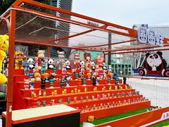 -大族广场Mall&More