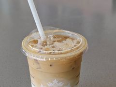 -星巴克臻选(南通万象城1F店)