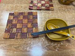 -天瑞福云南过桥米线(十里河店)