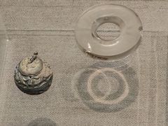 -湖州博物馆