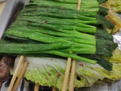 -徐记味府·今晚吃龙虾(万达金街店)