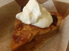 -Pie Bird(新闸路店)