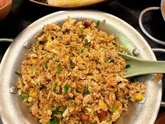 -刘一手重庆火锅(万达广场店)