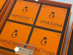 -nama cocoa 纳摩可可(朝阳大悦城店)