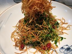 -四季民福烤鸭店(前门廊房二条店)
