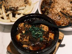 -夫妻肺片·老字号