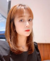 -MMby Hair Code