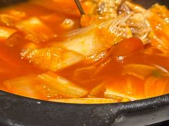 -黔香阁·味(花木店)