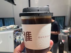 -中国客家博物馆