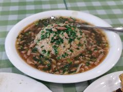 -华圆美食