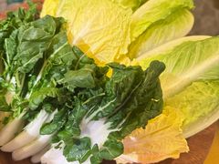 -二刀潮牛(重庆光环购物公园店)