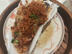 -稻香海鲜饭店(第一国际店)