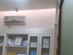 -佛山中大口腔医院·市二级口腔专科医院