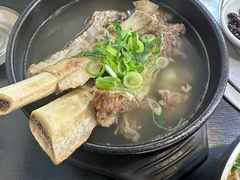-莲洞本家