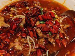 -茉里粤菜(皇姑万象汇店)