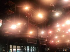 -胡桃里音乐酒馆(白云五号T5 MALL店)