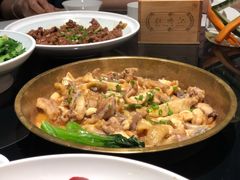 -任兴记(定西路店)