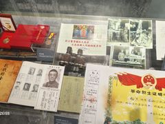 -安仁古镇