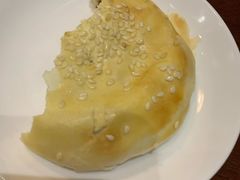 -古北烤鸭王I古北水镇景区店