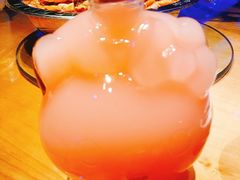 -胖哥俩肉蟹煲(虹口龙之梦店)
