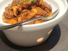 -百富源·海鲜辽菜(浑河堡店)