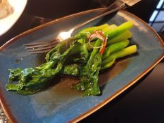 -上海苏宁宝丽嘉酒店·嘉府壹号中餐厅