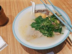 -小杨生煎(松江大学城店)