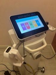 -上海首尔丽格医疗美容医院