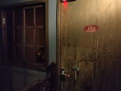 -Xcape异时刻密室逃脱(龙湖丁桥天街店)