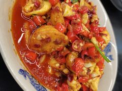 -潇湘阁(三里屯SOHO店)