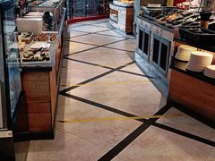 -比格比萨自助(花园路店)