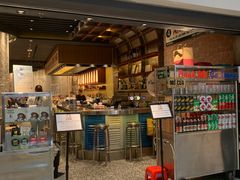 -Cô Thành Restaurant