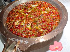 -雲蜀龙阁·金牌水煮鱼(方庄店)