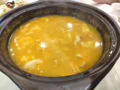 -天鲜阁·海鲜粤菜·33年老字号(石槎白云站店)
