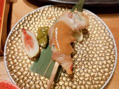 -松涛日本料理