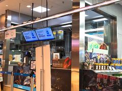 -盒马鲜生(宝地店)