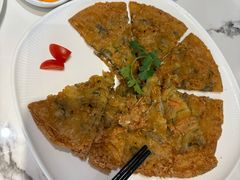 -潮州府·潮菜·砂锅粥(徐家汇店)
