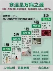 -名发世家烫染