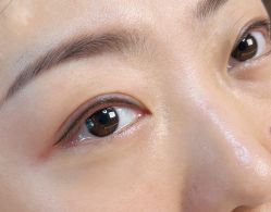 -Doris多里斯半永久纹眉·SMP纹发·发际线