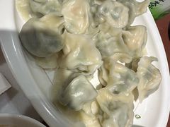 -天天鱼港·海鲜·鲅鱼水饺·招牌烤鸭(黄骅店)