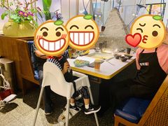 -新辣道鱼火锅(航天万源店)