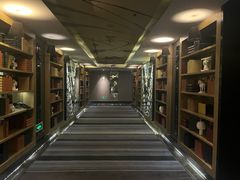 -深圳皇庭V酒店