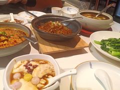 -辛香汇·现炒川菜(小寨原力场-西北首店)