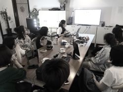 -晓V彩妆造型(大学路店)