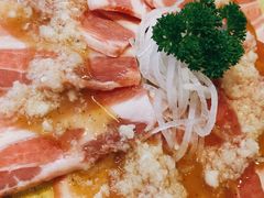 -猫抓烤肉(春熙路店)