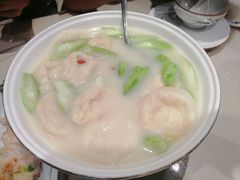 -味妙顺德厨房(绿地缤纷城店)