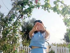 -玫瑰海岸文化旅游度假区