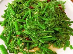 -云上千禾(水上店)