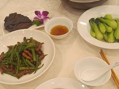 -楼外楼(西湖景区孤山路店)