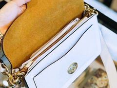 -COACH蔻驰(德基广场店)